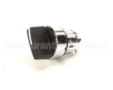 32297 Power Soak Systems Switch 2 Position Rotary Zb4Bd