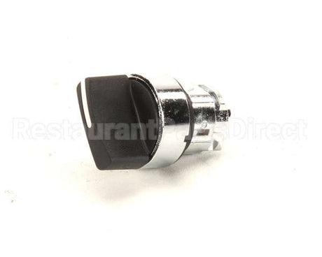 32297 Power Soak Systems Switch 2 Position Rotary Zb4Bd