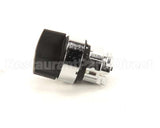 32297 Power Soak Systems Switch 2 Position Rotary Zb4Bd