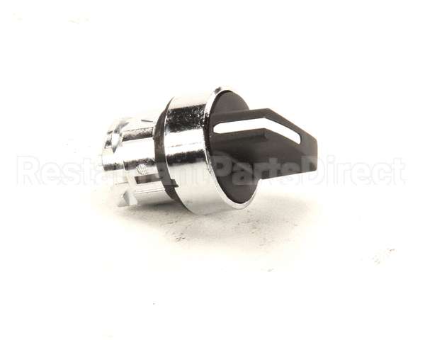 32297 Power Soak Systems Switch 2 Position Rotary Zb4Bd