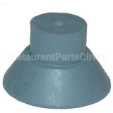 32297174401 Compatible Hamilton Beach Foot 5/16H 1/2 D X 1/4 Long