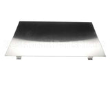 32298 Blodgett Shield, Heat