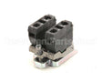32298 Power Soak Systems Contact Block 2 No Contacts Zb
