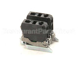 32298 Power Soak Systems Contact Block 2 No Contacts Zb
