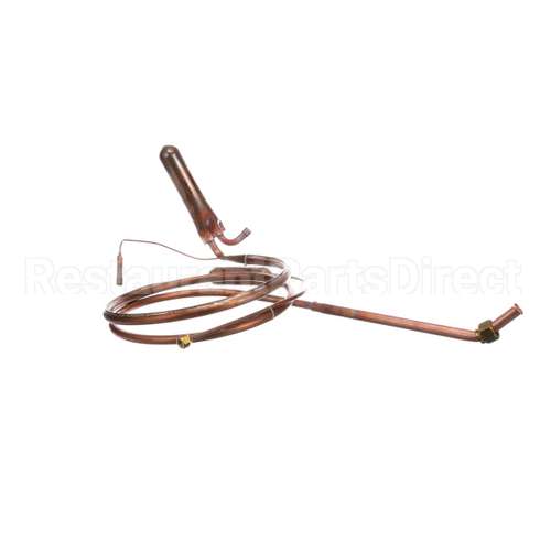 323-18210-00 Traulsen Capillary Asly .075 X 42.00 (W