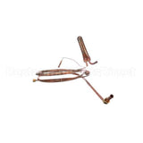 323-18210-00 Traulsen Capillary Asly .075 X 42.00 (W