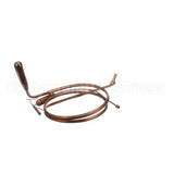 323-18210-00 Traulsen Capillary Asly .075 X 42.00 (W