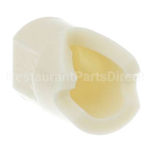 323-5524 Compatible Delfield Kason 11267000002 Cam