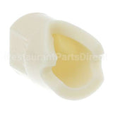 323-5524 Compatible Delfield Kason 11267000002 Cam