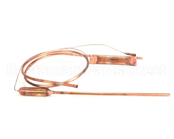 323-60041-00 Traulsen Cap Tube Assembly 48Dt (134