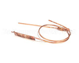 323-60041-00 Traulsen Cap Tube Assembly 48Dt (134