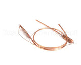 323-60041-00 Traulsen Cap Tube Assembly 48Dt (134