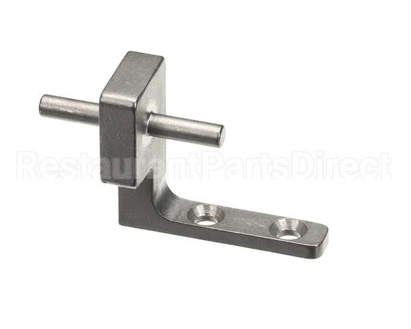 3230005 Delfield Hinge,Dr,Hlf,Ctr,Lh,Mul