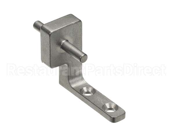 3230005 Delfield Hinge,Dr,Hlf,Ctr,Lh,Mul