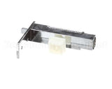 3230010 Delfield Hinge,Cartridge,25Inlbs