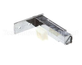 3230010 Delfield Hinge,Cartridge,25Inlbs