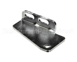 3230034 Delfield Hinge,Half Dr,Top,Lt, Chrome