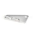 3230035 Compatible Delfield Hinge, Door, Top Right, Chrome