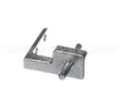 3230037 Delfield Hinge,Half,Ctr,Rh,Cab,Chrome
