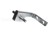 3230038 Delfield Hinge Dr Half Center Left Cab