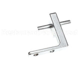 3230038 Delfield Hinge Dr Half Center Left Cab