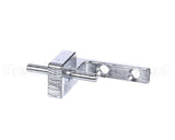 3230039 Delfield Hinge, Half, Door, Center, Right Hand