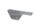 3230043 Delfield Bottom Hinge