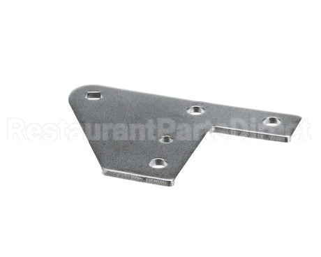 3230043 Delfield Bottom Hinge