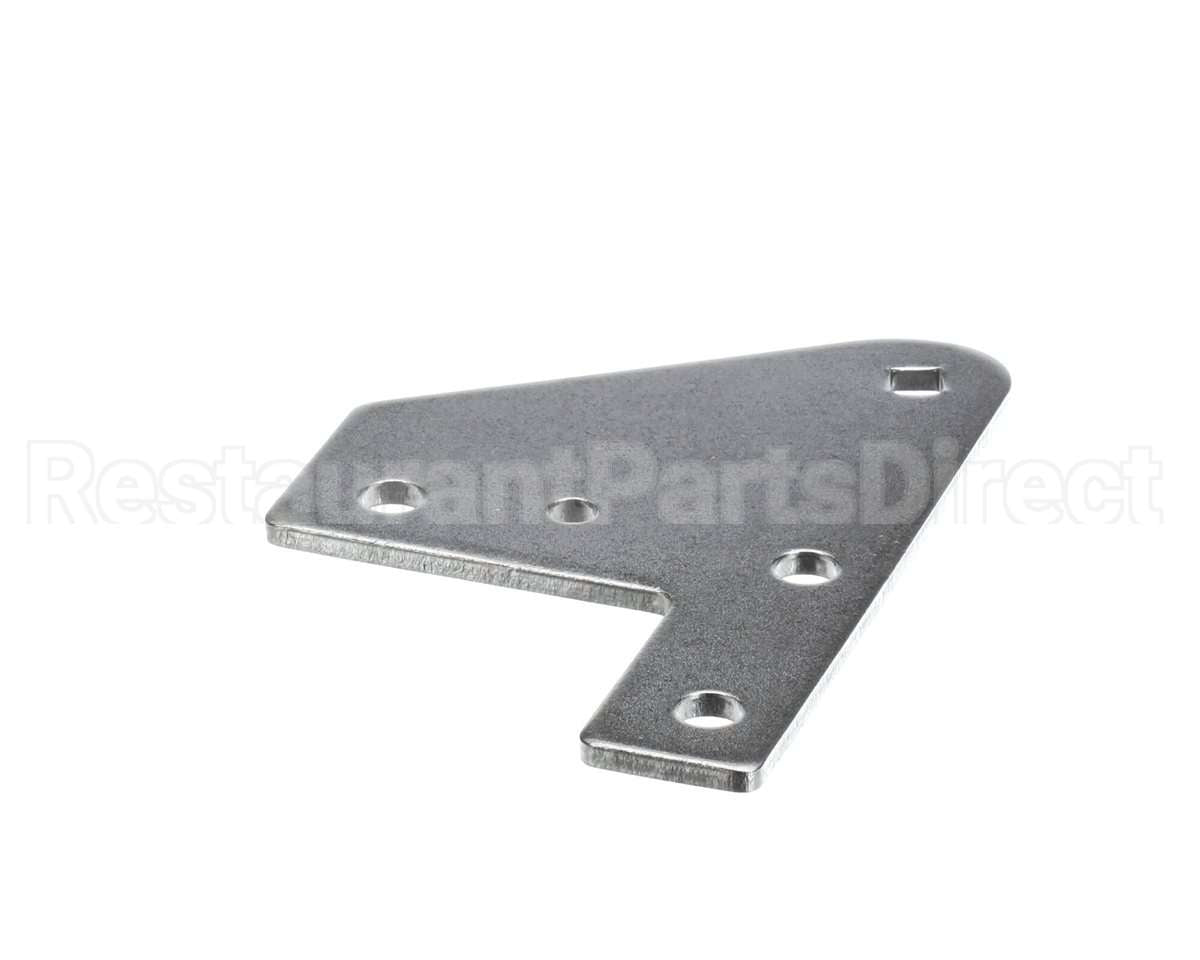 3230043 Delfield Bottom Hinge