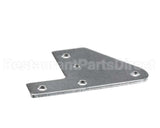 3230043 Delfield Bottom Hinge