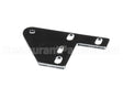 3230044 Delfield Bracket,Hng,Btm,Mul,Chrome