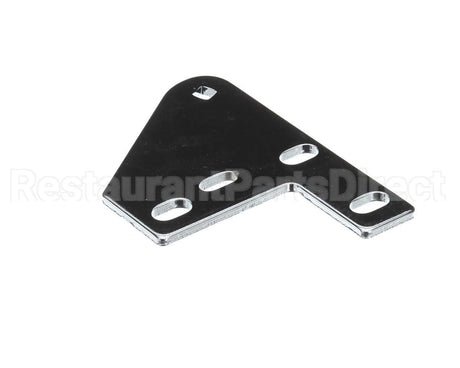 3230044 Delfield Bracket,Hng,Btm,Mul,Chrome