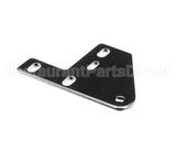 3230044 Delfield Bracket,Hng,Btm,Mul,Chrome