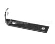 3230059 Delfield Hinge,Dr,L,Btm,Lt