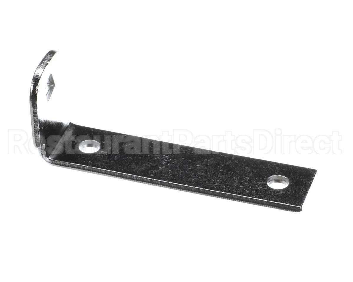 3230059 Delfield Hinge,Dr,L,Btm,Lt