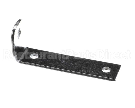 3230059 Delfield Hinge,Dr,L,Btm,Lt