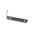 3230060 Compatible Delfield Hinge, Dr, L, Btm, Rt