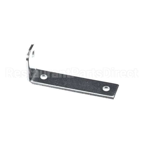 3230060 Compatible Delfield Hinge, Dr, L, Btm, Rt