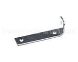 3230060 Delfield Hinge,Dr,L,Btm,Rt