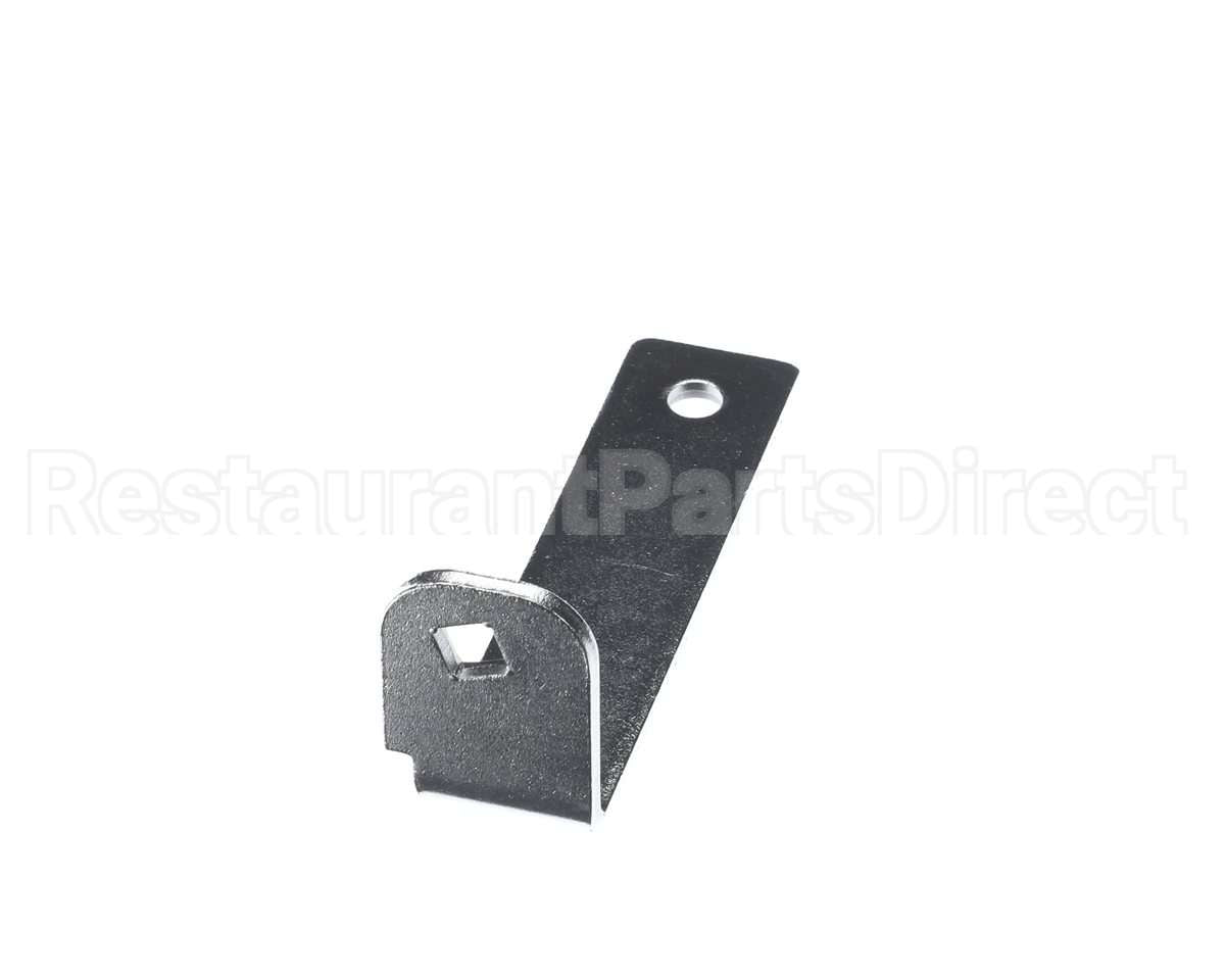 3230060 Delfield Hinge,Dr,L,Btm,Rt