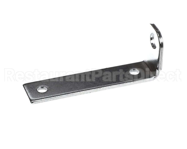 3230061 Delfield Hinge,Dr,L,Top,Lt