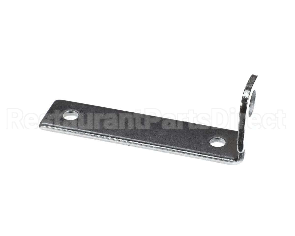 3230061 Delfield Hinge,Dr,L,Top,Lt