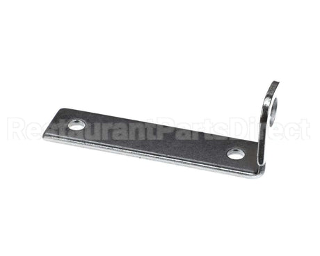 3230061 Delfield Hinge,Dr,L,Top,Lt