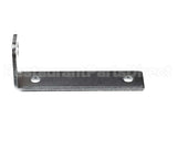3230061 Delfield Hinge,Dr,L,Top,Lt