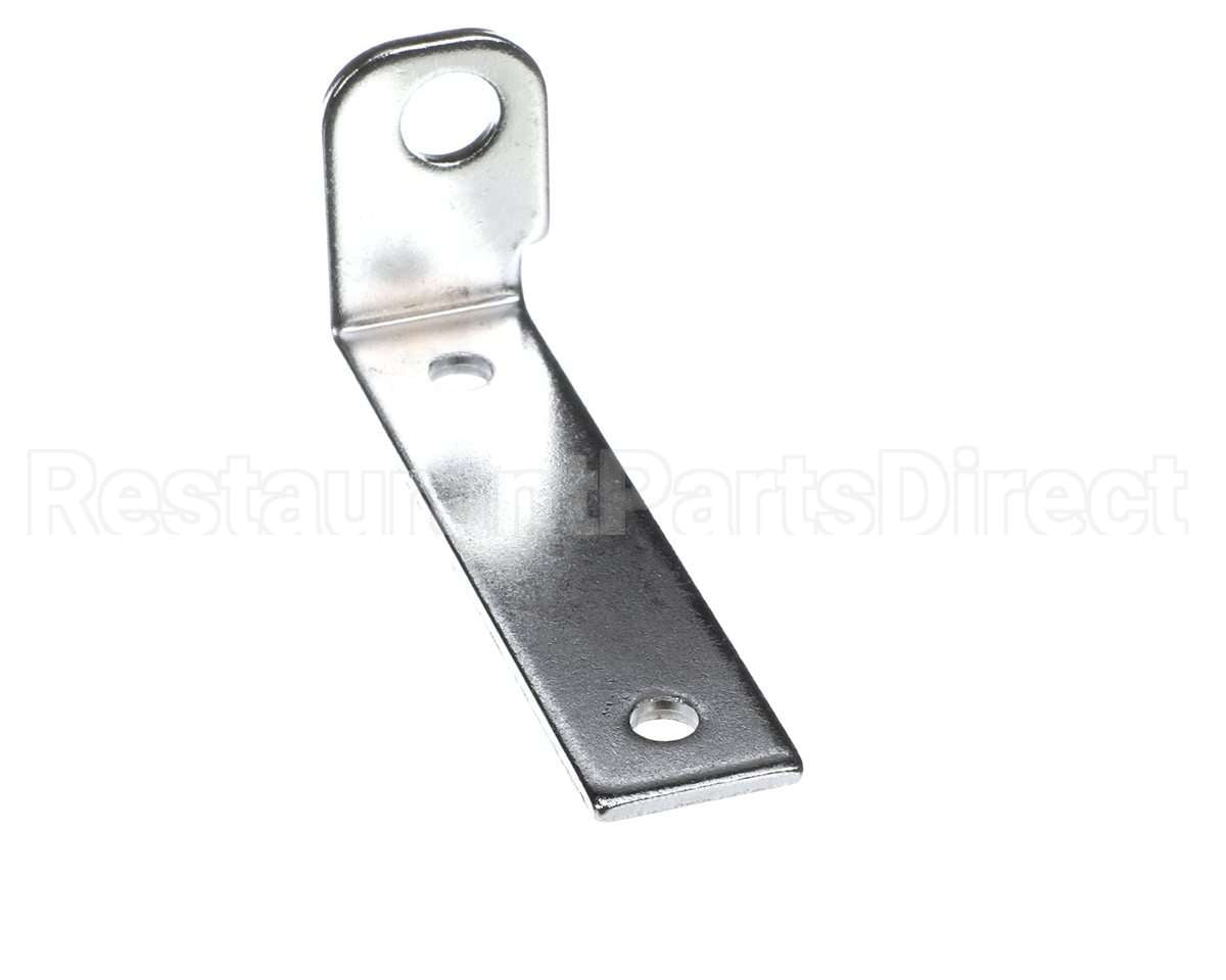3230061 Delfield Hinge,Dr,L,Top,Lt
