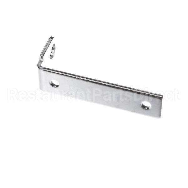 3230062 Compatible Delfield Hinge, Dr, L, Top, Rt