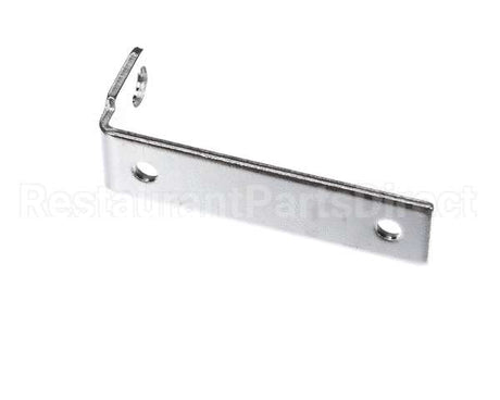 3230062 Delfield Hinge,Dr,L,Top,Rt
