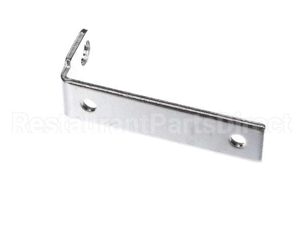 3230062 Delfield Hinge,Dr,L,Top,Rt