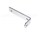 3230062 Delfield Hinge,Dr,L,Top,Rt