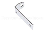 3230062 Delfield Hinge,Dr,L,Top,Rt